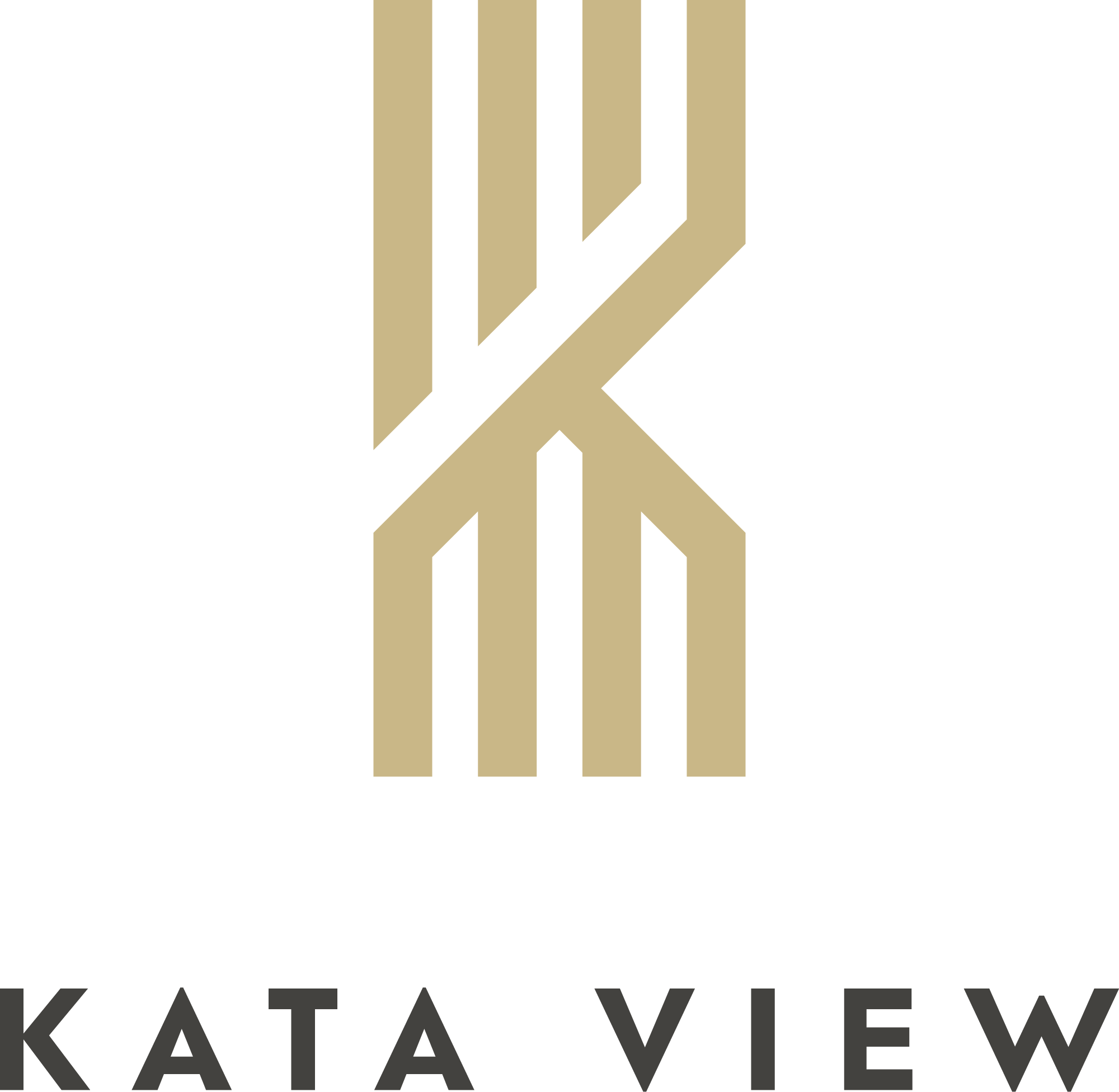 Kataview